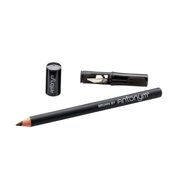 Certified Natural Eye Pencil | Bbcc