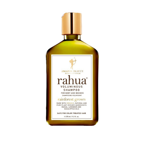 Voluminous Shampoo | Hair care products in dubai