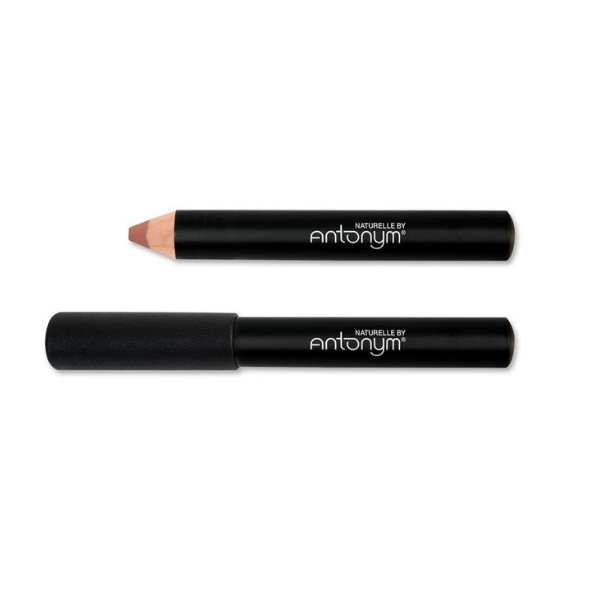 Certified Natural Lipstick Pencil  | Bb cc